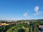 Chomutov