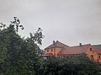 Olešná
