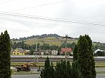 Skalité
