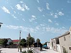Povljana 