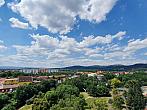 Chomutov