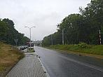 Cieszyn