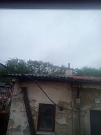Žádovice