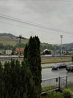 Skalité