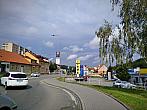 Třebíč