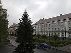 Český Těšín