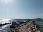 Povljana 