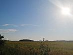 Hostákov