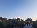 Olešná