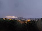 Karlovy Vary