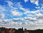 Kladno