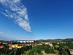 Chomutov