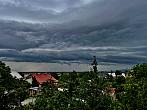Olomouc