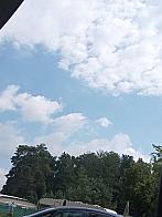 Hradec Králové