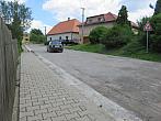 Třibřichy