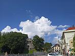 Český Těšín
