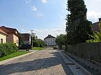 Třibřichy