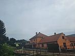 Olešná