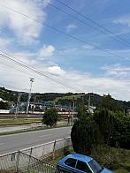 Skalité