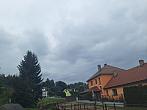 Olešná