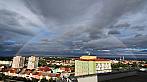 Chomutov