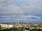 Chomutov