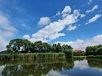 Chomutov