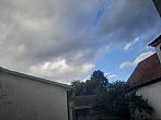 Mezná 