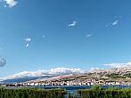 Pag