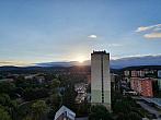 Chomutov