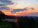 Třebíč-Borovina