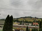 Skalité