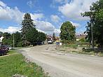 Třibřichy