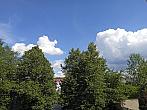 Český Těšín