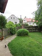 Třibřichy