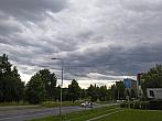 Cieszyn