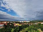 Chomutov