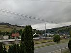 Skalité