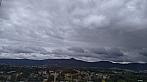 Liberec