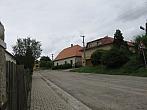 Třibřichy