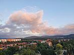 Chomutov