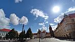 Jičín