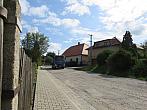 Třibřichy