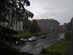 Český Těšín