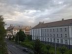 Český Těšín