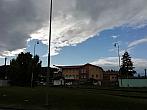 Čadca