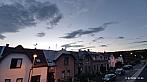 Hořice - Libonice