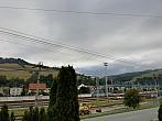 Skalité