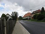 Třibřichy