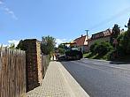 Třibřichy